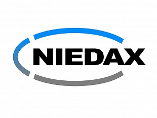 NIEDAX GROUP